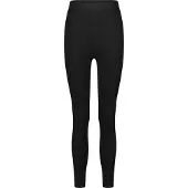 Ten Cate Thermo Broek Dames M