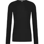 Ten Cate Thermo Shirt Heren L