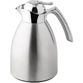 Karl Weis Thermoskan, 1 liter –