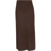 Moss Copenhagen Mschelfrida rok midi