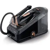 Braun IS 7286 BK CARESTYLE 7 PRO