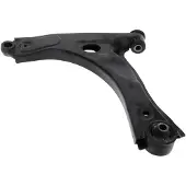 Moog FD-WP-15577 Draagarm