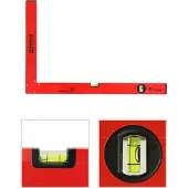 AWTOOLS Aw30110 Triangle Laserwaterpas