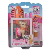 Simba Chi Chi Love. Friends (105893111)