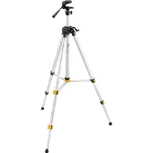 Nivel System Tripod SJJ - M1