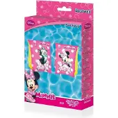 Bestway Brassard Minnie