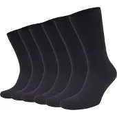 Suitable Sokken donkerblauw