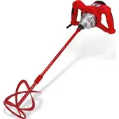 Rubi Mortelmenger : RUBIMIX-7 (1.200W) (230V-50/60Hz stekker EUR)