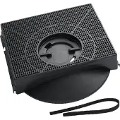 Juno Koolstoffilter MCFE10ST / 9029800555 / MCFE10