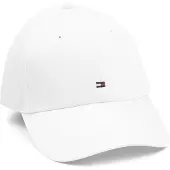 Tommy Hilfiger Pet navy / rood / wit