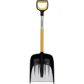 Fiskars X-serie autosneeuwschep 1057393