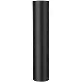 Superfire Uv-Lamp S11-H 365Nm Voor Het Zien Van Onzichtbare Documenten