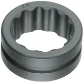 Gedore Inzetring 65 MM - 6248960