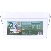 Equi Protecta Algae Vitalis