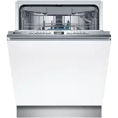 Balay Vaatwasser Balay 3VF6360SA 60 cm