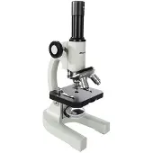 Byomic Studie Microscoop BYO-10