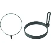 Ibili Eierring 10 cm