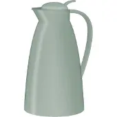Alfi isoleerkan ECO 1,0 liter misty mint