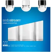 SodaStream Universal 1l Thermosfles