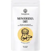 Sensipharm Monoderma Dry - Hond