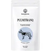 Sensipharm Pulmitranq - Hond