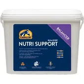 Cavalor Support Korrel - Voedingssupplement