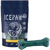 ICEPAW Dental Kauwbotten