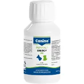 Canina Petvital Energy Gel