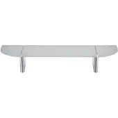 Blomus Wandplank Oru Stainless Steel Matt Large