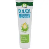 Audevard Ekylaxyl