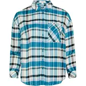 S.oliver Bluse