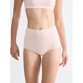 Sloggi Slip 'Everyday' pastelroze