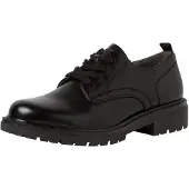 Jana Lage sneakers 23773001 dames 37
