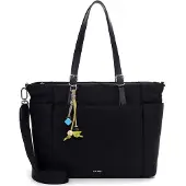 Suri Frey Shopper 'Sissy' marine