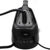 Braun CareStyle 5 IS5249BK