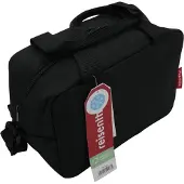 Reisenthel Coolerbag To-go Zachte Draagbare Koeler