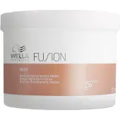 Wella Fusion - Intense Repair Mask500 ml.