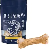 ICEPAW Activity Bones