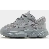 Adidas Originals Ozweego Infant, grijs
