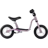 Puky - LR M Balance Bike - Pearl Pink (3078)