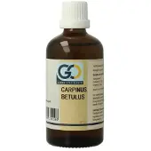 Go Carpinus betulus bio