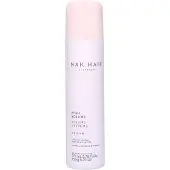 NAK Styling High Volume Spray - 171ml