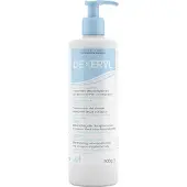Pierre Fabre Dexeryl creme