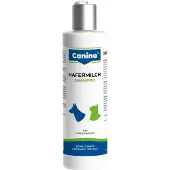 Canina Havermelk Shampoo