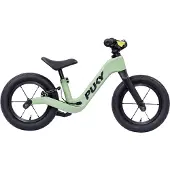 Puky - NEXT Balance Bike 12" Green (4146)