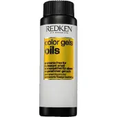 Redken Color Gels Olies 8AV Haarverf - 60ml