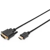 Digitus AK-330300-030-S