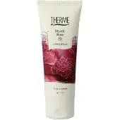 Therme Handbalsem Mystic Rose 75 Ml