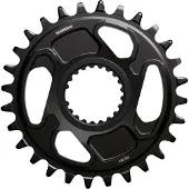 Shimano Sm-crm86 Fc-m8200 Kettingblad