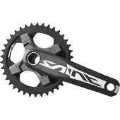 Shimano Saint M820 Pedaalarm